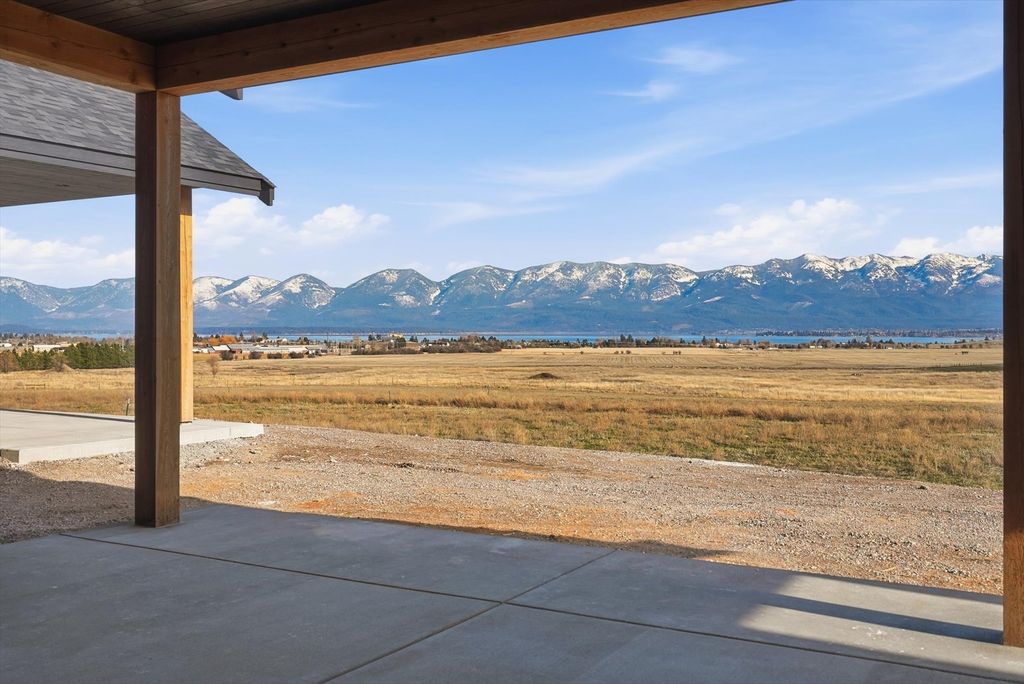 34250 Stone Wall Drive, Polson, MT 59860 photo 25
