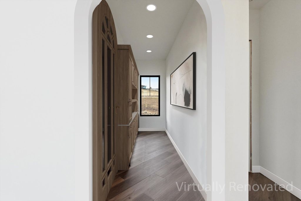 34250 Stone Wall Drive, Polson, MT 59860 photo 4