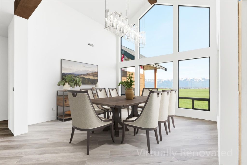 34250 Stone Wall Drive, Polson, MT 59860 photo 5