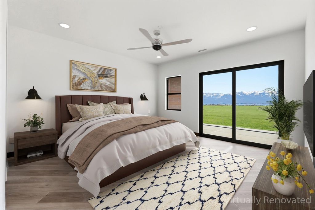 34250 Stone Wall Drive, Polson, MT 59860 photo 6