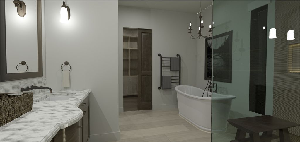 34250 Stone Wall Drive, Polson, MT 59860 photo 8