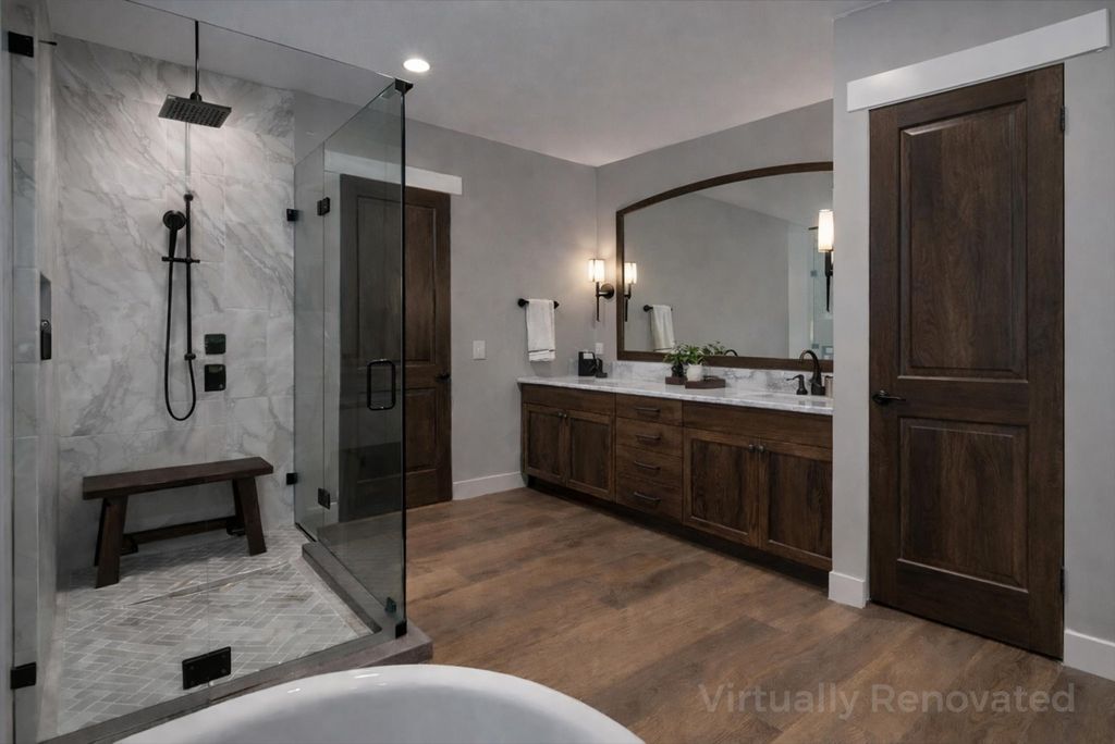 34250 Stone Wall Drive, Polson, MT 59860 photo 9