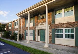 1920 E EDGEWOOD DRIVE C5, Lakeland, FL 33803