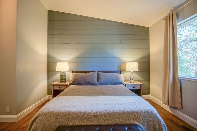 17750 Norlene Way, Grass Valley, CA 95949