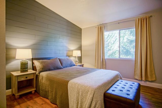17750 Norlene Way, Grass Valley, CA 95949