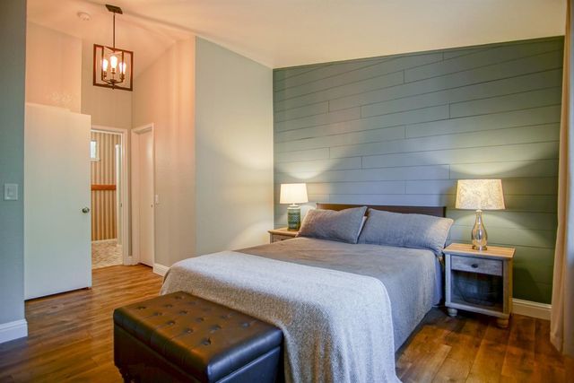 17750 Norlene Way, Grass Valley, CA 95949
