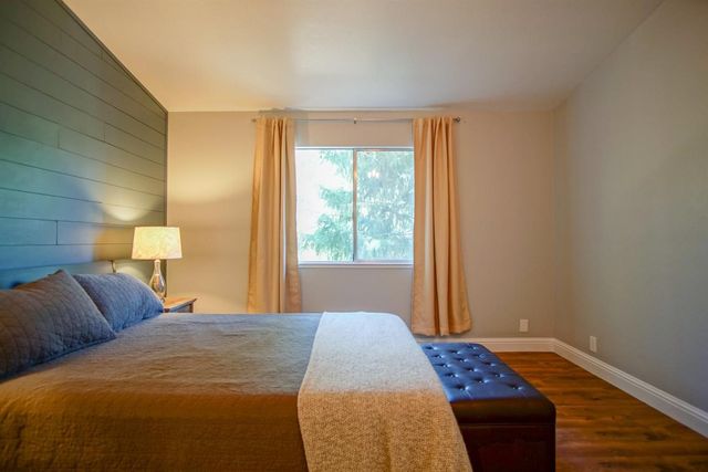 17750 Norlene Way, Grass Valley, CA 95949