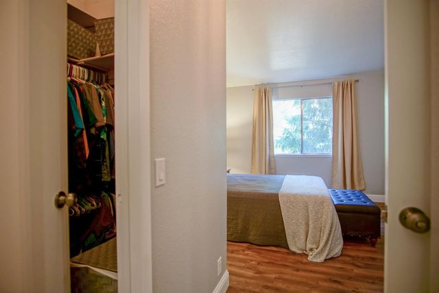 17750 Norlene Way, Grass Valley, CA 95949