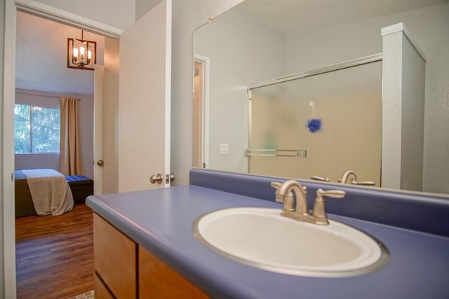 17750 Norlene Way, Grass Valley, CA 95949