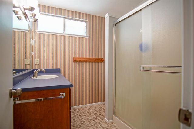 17750 Norlene Way, Grass Valley, CA 95949