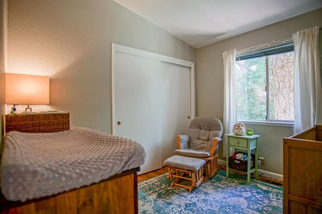 17750 Norlene Way, Grass Valley, CA 95949
