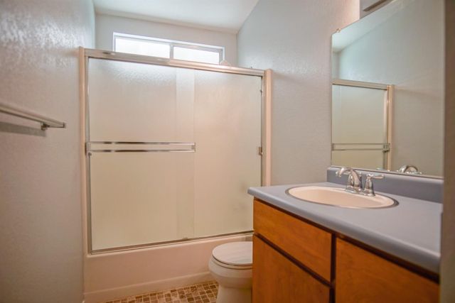 17750 Norlene Way, Grass Valley, CA 95949