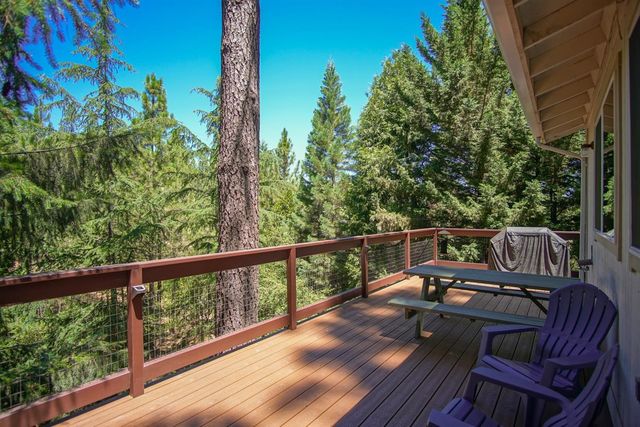 17750 Norlene Way, Grass Valley, CA 95949