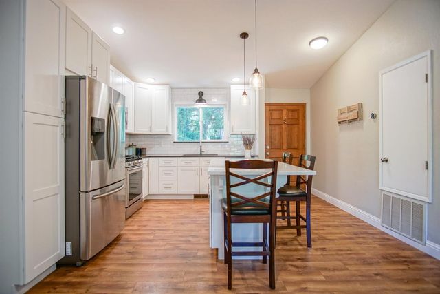 17750 Norlene Way, Grass Valley, CA 95949