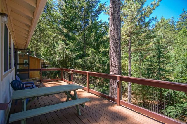 17750 Norlene Way, Grass Valley, CA 95949