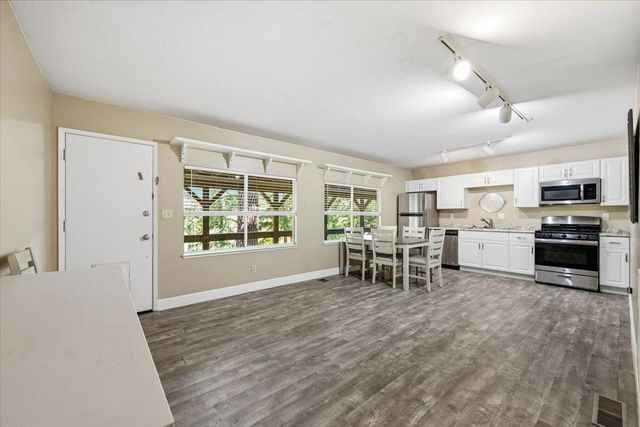 17750 Norlene Way, Grass Valley, CA 95949