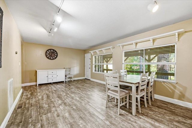 17750 Norlene Way, Grass Valley, CA 95949