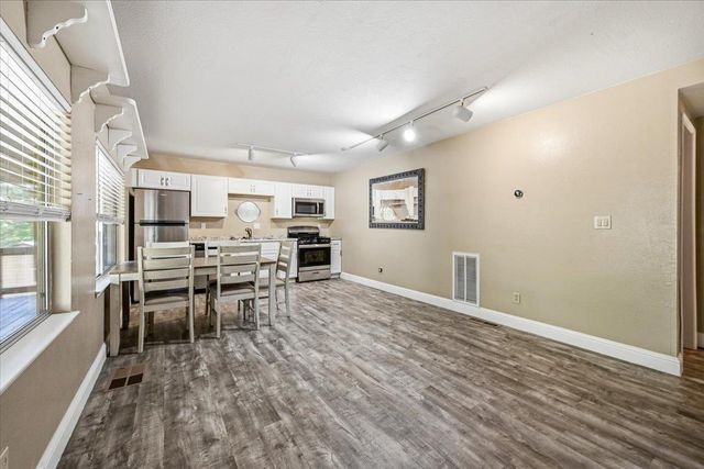 17750 Norlene Way, Grass Valley, CA 95949