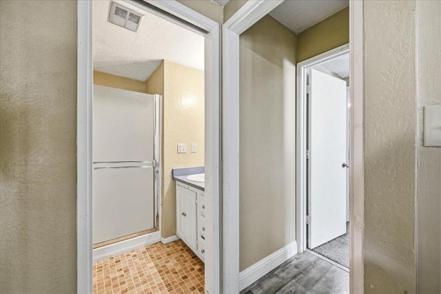 17750 Norlene Way, Grass Valley, CA 95949