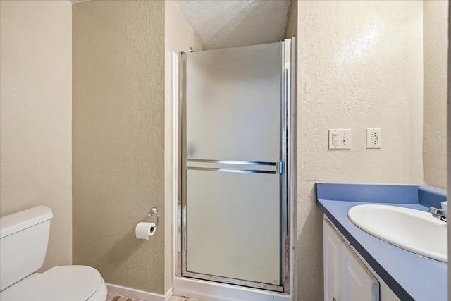 17750 Norlene Way, Grass Valley, CA 95949