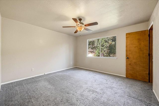 17750 Norlene Way, Grass Valley, CA 95949
