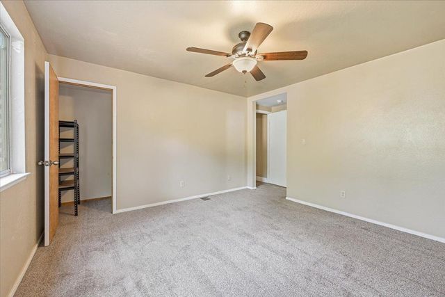 17750 Norlene Way, Grass Valley, CA 95949