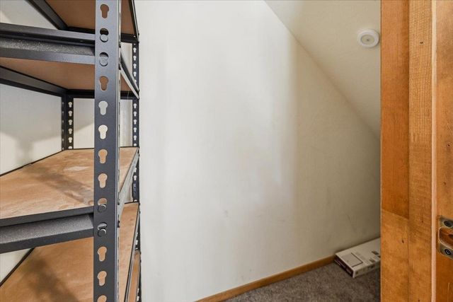 17750 Norlene Way, Grass Valley, CA 95949