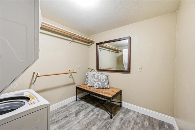 17750 Norlene Way, Grass Valley, CA 95949