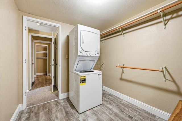 17750 Norlene Way, Grass Valley, CA 95949