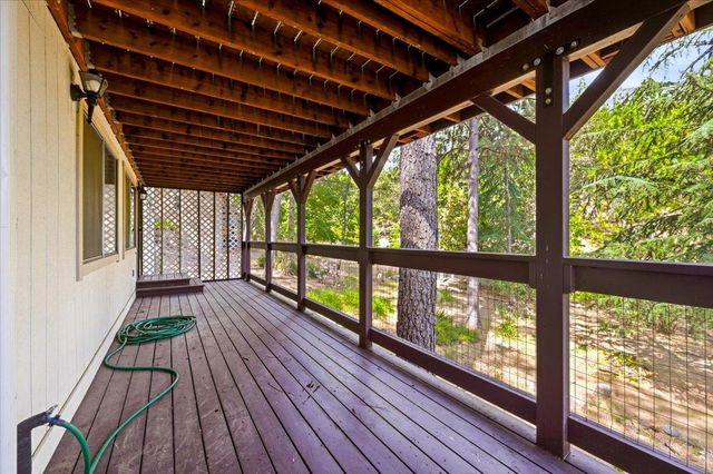 17750 Norlene Way, Grass Valley, CA 95949