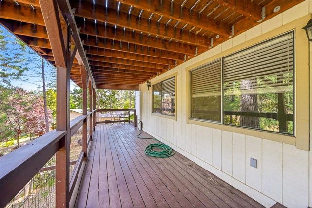 17750 Norlene Way, Grass Valley, CA 95949