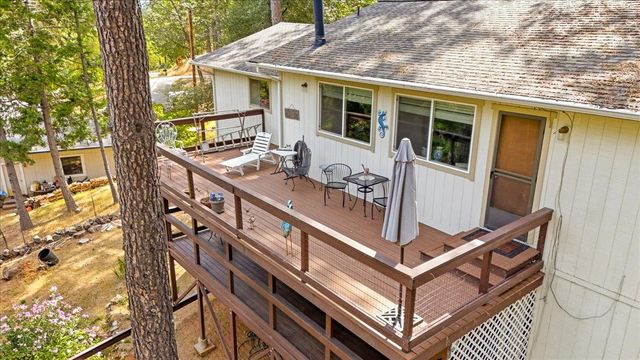 17750 Norlene Way, Grass Valley, CA 95949