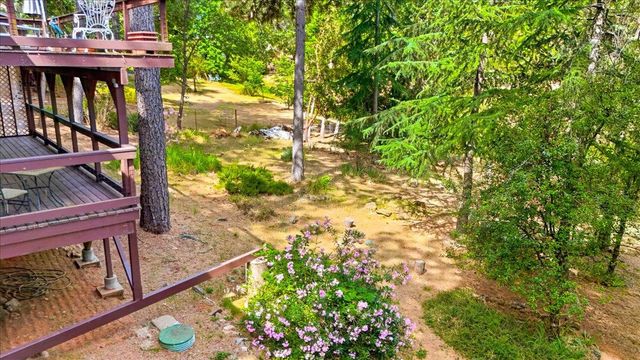 17750 Norlene Way, Grass Valley, CA 95949