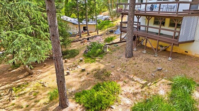 17750 Norlene Way, Grass Valley, CA 95949