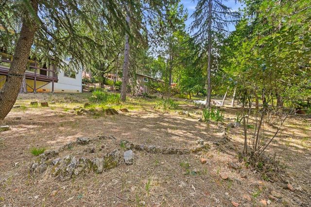 17750 Norlene Way, Grass Valley, CA 95949