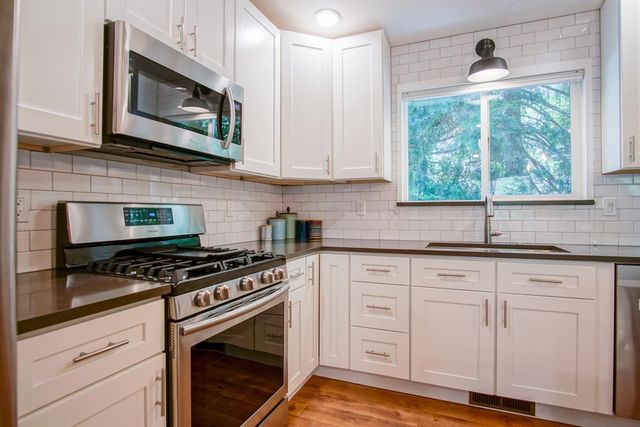 17750 Norlene Way, Grass Valley, CA 95949