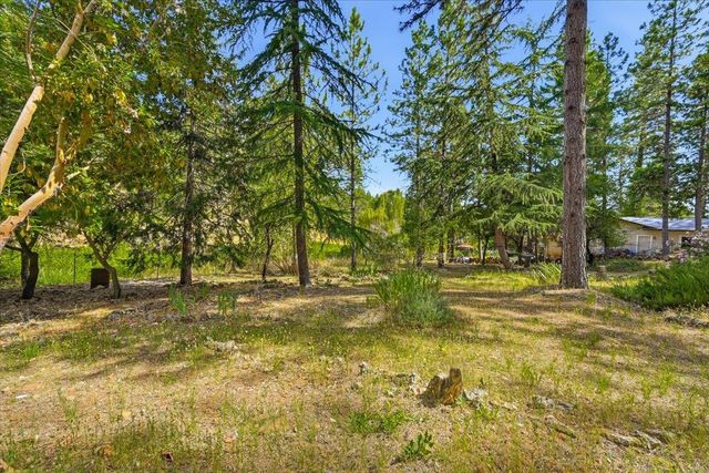 17750 Norlene Way, Grass Valley, CA 95949