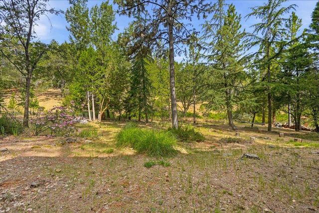 17750 Norlene Way, Grass Valley, CA 95949