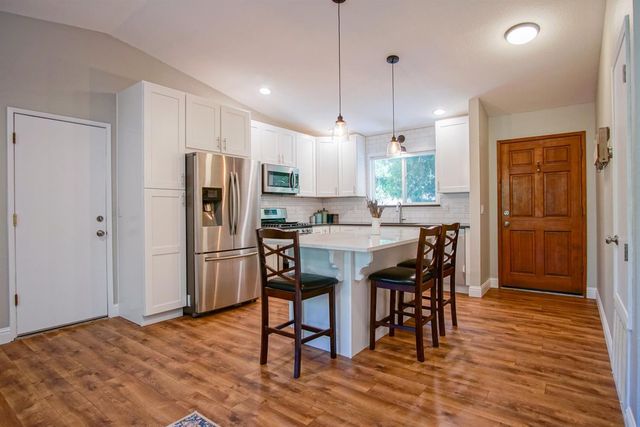 17750 Norlene Way, Grass Valley, CA 95949