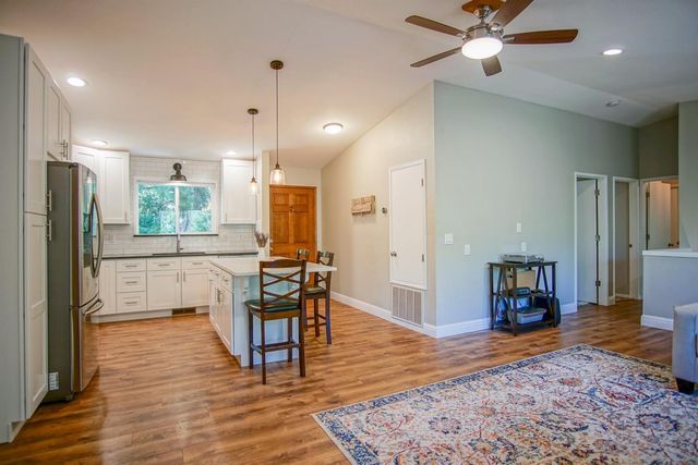 17750 Norlene Way, Grass Valley, CA 95949