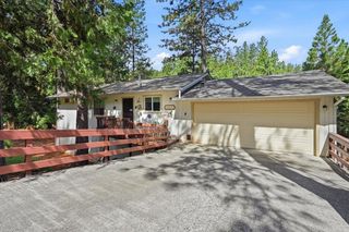17750 Norlene Way, Grass Valley, CA 95949