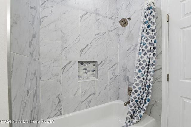 4586 Hickory Oak Drive, Brooksville, FL 34601