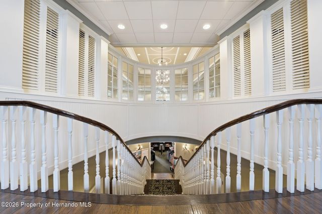 4586 Hickory Oak Drive, Brooksville, FL 34601