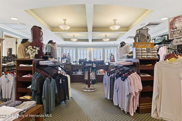 4586 Hickory Oak Drive, Brooksville, FL 34601