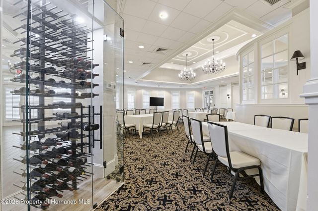 4586 Hickory Oak Drive, Brooksville, FL 34601