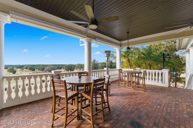 4586 Hickory Oak Drive, Brooksville, FL 34601