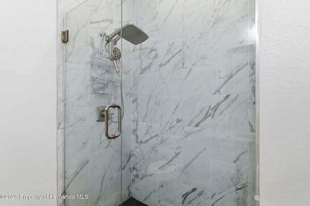 4586 Hickory Oak Drive, Brooksville, FL 34601