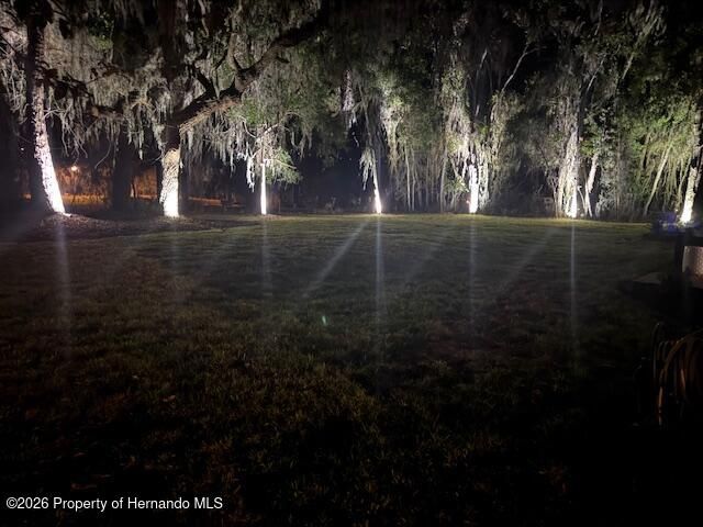 4586 Hickory Oak Drive, Brooksville, FL 34601