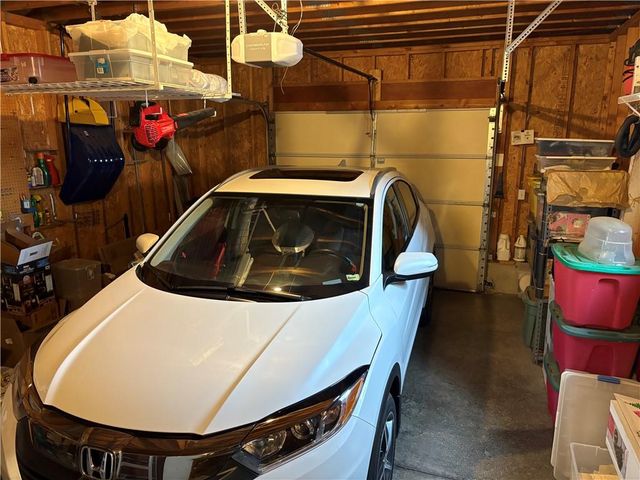 907 NE Cherry Court, Oak Grove, MO 64070