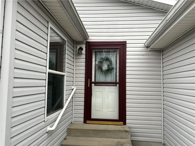 907 NE Cherry Court, Oak Grove, MO 64070